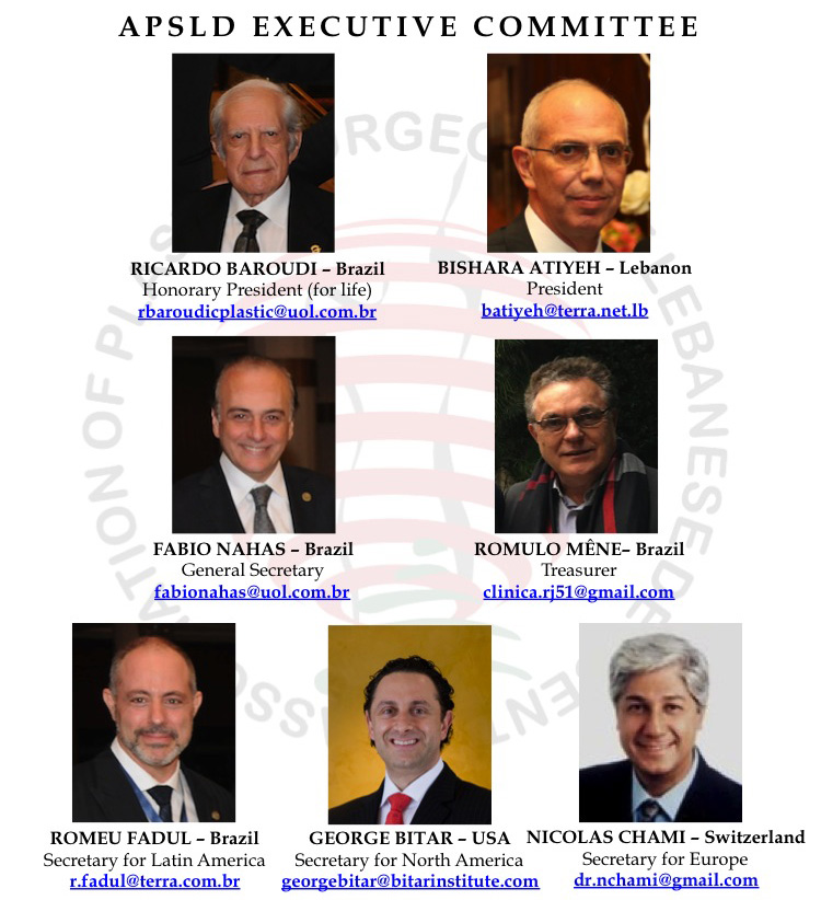 apsld-exco-new