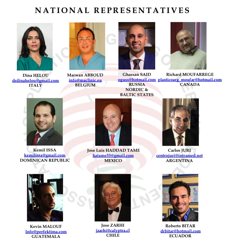 apsld-exco2-new