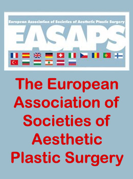 EASEPS