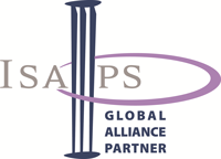 ISAPS  global alliance
